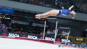 damato alice final six serie a lpg09197 ph pagliaricci ferraro